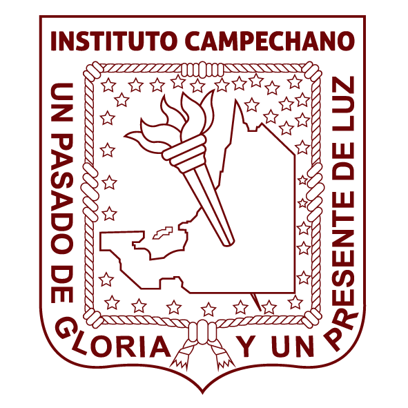 Logo IC